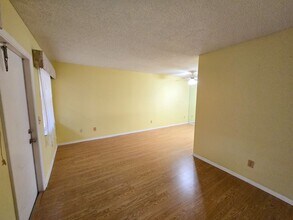 29 Vis Gdns Trl in Vero Beach, FL - Building Photo - Building Photo