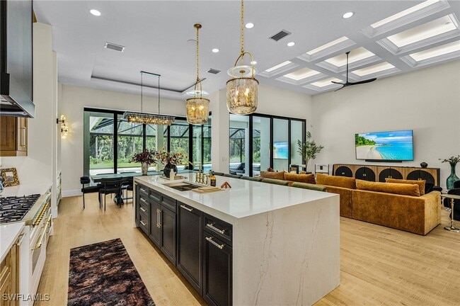 property at 618 31st St NW