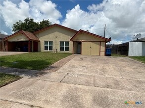 2119 Westwind Cir in Ingleside, TX - Building Photo - Building Photo