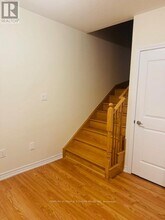 116 McGill Ave in Erin, ON - Building Photo - Building Photo