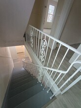 412 Althea St in Pittsburgh, PA - Foto de edificio - Building Photo