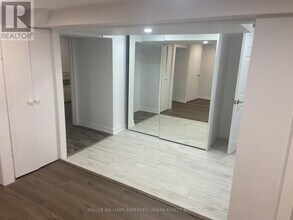 200 Tavistock Rd in Toronto, ON - Building Photo - Building Photo