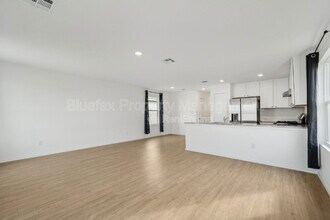 7228 Pasture Run in San Antonio, TX - Building Photo - Building Photo