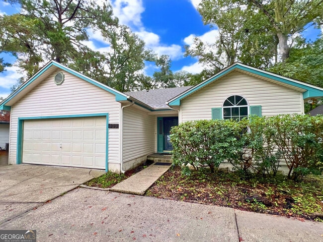 103 Bachlott Rd
