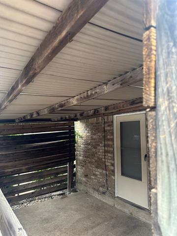 812 N 62nd St in Waco, TX - Building Photo - Building Photo