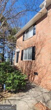 3280 Highpoint Ct in Snellville, GA - Foto de edificio - Building Photo