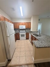 8137 Claire Ann Dr in Orlando, FL - Building Photo - Building Photo