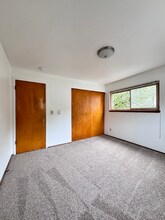 3043 NE 140th St in Seattle, WA - Building Photo - Building Photo