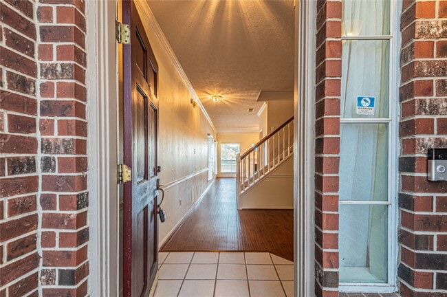 property at 3126 Waters Way Dr