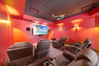 605 Kemp St in Merritt Island, FL - Building Photo - Building Photo