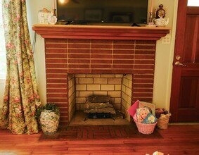 51 S Main St in Watkinsville, GA - Building Photo - Building Photo