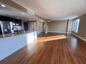 136 Campau Ave NW in Grand Rapids, MI - Foto de edificio - Building Photo