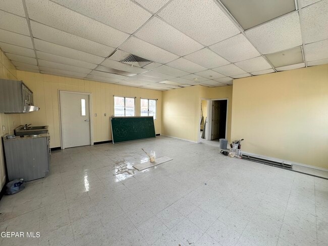 6800 1st St in Canutillo, TX - Building Photo - Building Photo