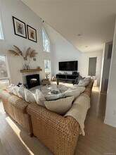 845 Budds Pond Rd in Southold, NY - Building Photo - Building Photo