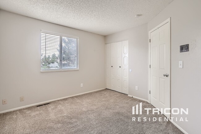 5152 S Quintero St in Centennial, CO - Building Photo - Building Photo