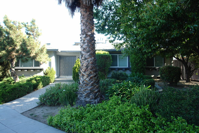 646 Bolton Ct in San Jose, CA - Building Photo - Building Photo