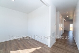 6537 14th St in Frederick, CO - Building Photo - Building Photo