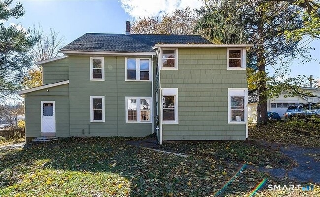 13 Wood Ct