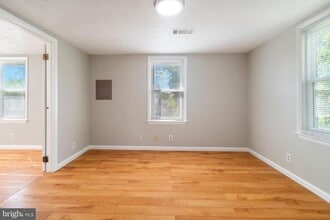 107 Fusting Ave in Catonsville, MD - Building Photo - Building Photo