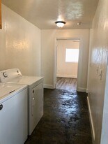 623 SW 4th St in Pendleton, OR - Building Photo