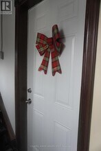 326 Flora St in Ottawa, ON - Building Photo - Building Photo