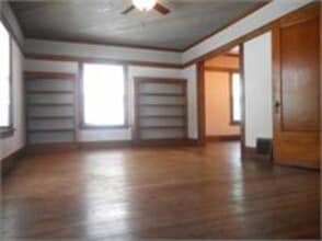 992 8th St in Marion, IA - Building Photo - Building Photo