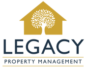 Property Management Company Logo Real Property Management