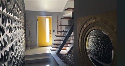 6501 Westrock Dr in Oklahoma City, OK - Building Photo - Building Photo