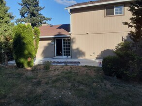 14702 SE 16th Cir in Vancouver, WA - Building Photo - Building Photo