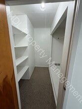 206 Harold St in Midland, MI - Building Photo - Building Photo