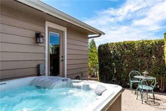 2904 Alvista Pl in Wenatchee, WA - Building Photo - Building Photo