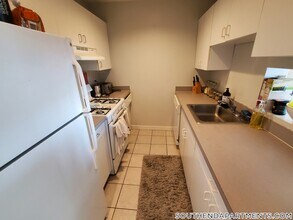 1661 Washington St in Boston, MA - Building Photo - Building Photo
