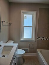 2733 Indian Boundary Rd in River Grove, IL - Building Photo - Building Photo