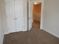 1522 Iris Walk photo'