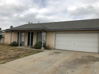 1318 S Gold Ct in Ontario, CA - Building Photo - Building Photo