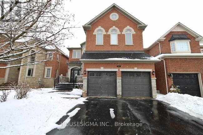 property at 20 Misty Well Dr