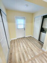 4875 Orlando Ave in West Palm Beach, FL - Building Photo - Building Photo