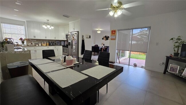 15856 SW 112th Terrace in Miami, FL - Building Photo - Building Photo