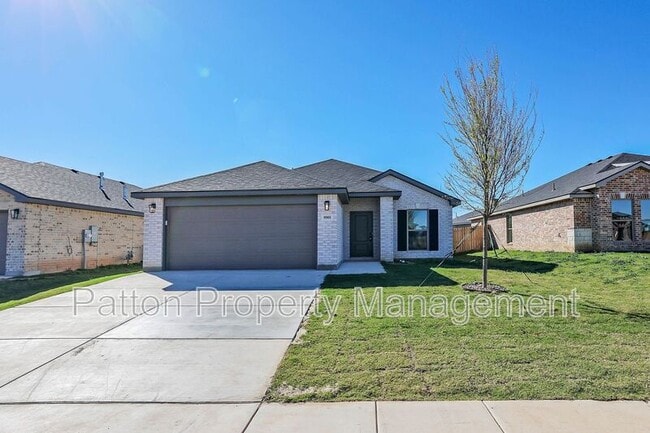 property at 9901 Heartland Ave