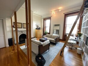 228 Beacon St in Boston, MA - Building Photo - Building Photo