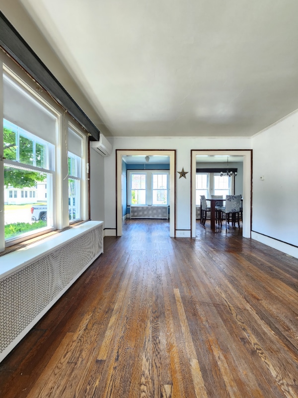 71 14th St in Bangor, ME - Building Photo - Building Photo