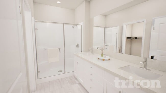 1734 Lorraine Dr in Corona, CA - Building Photo - Building Photo