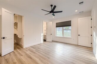 590 Old Ml Rd in Cedar Park, TX - Building Photo - Building Photo