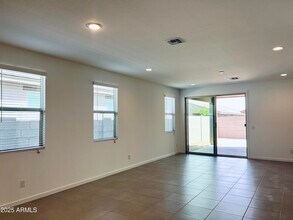 12647 W Country Club Trail in Sun City West, AZ - Building Photo - Building Photo