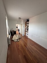 187 Hopkins Ave, Unit 6 in Jersey City, NJ - Building Photo - Building Photo