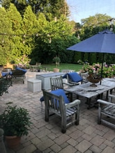 9300 N Lake Dr in Bayside, WI - Building Photo - Building Photo