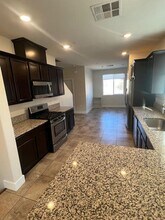 3056 Sterling Ridge Cir in Sparks, NV - Building Photo - Building Photo