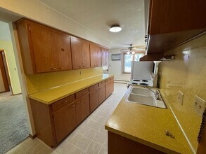 996 Van Buren in St. Paul, MN - Building Photo - Building Photo