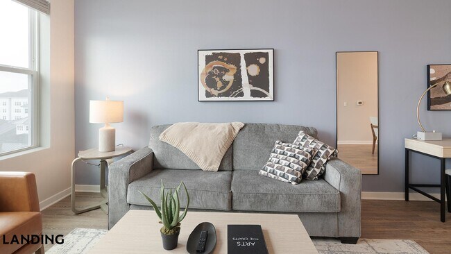 1000 Western Breeze Circle, Unit 2-406