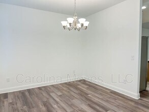 508 Dottie Ct in Greenville, SC - Building Photo - Building Photo